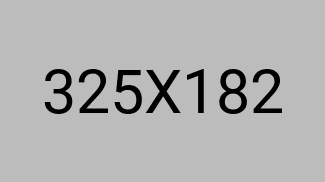 screen_2-img